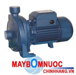 Máy bơm nước đẩy cao Lucky Pro XCM 25/160A - 2HP