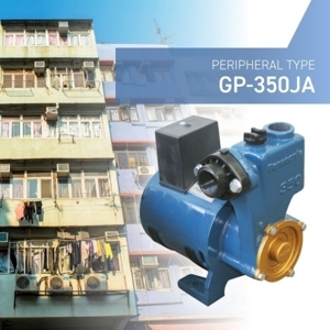 Máy bơm nước Panasonic GP-350JA