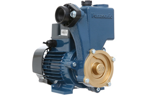 Máy bơm nước đẩy cao Panasonic GP-250JXK-NV5