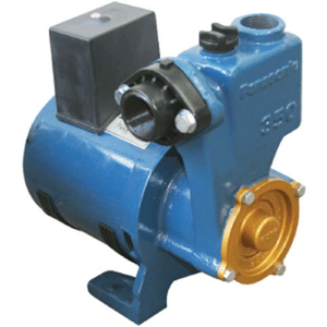 Máy bơm nước Panasonic GP-350JA