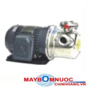 Máy bơm nước đẩy cao tầng NTP HJP225-1.75 205T 1HP