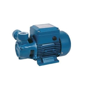 Máy bơm nước đẩy Đại Thành EQm60 - 0.5HP
