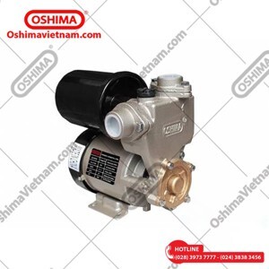 Máy bơm nước điện Oshima 400A