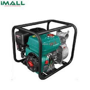 Máy bơm nước dùng xăng DCA AQGZ50