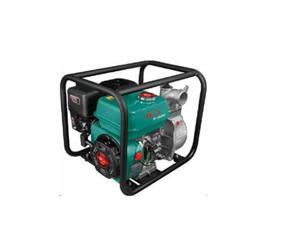 Máy bơm nước dùng xăng DCA AQGZ50