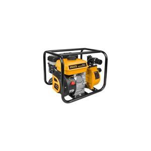 Máy bơm nước dùng xăng Ingco GWP302 - 7HP