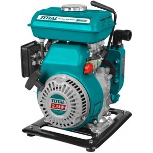 Máy bơm nước dùng xăng Total TP3101 9.0HP