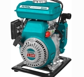 Máy bơm nước dùng xăng Total TP3101 9.0HP
