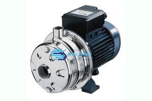 Máy bơm nước EBARA 2 CDX 70/15