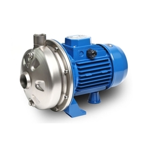 Máy bơm nước EBARA CDXM/A 70/05