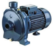 Máy bơm nước Ebara CMA 0,5M (370W)