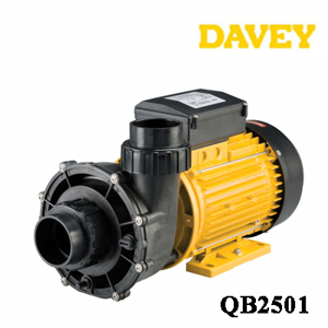 Máy bơm nước Ebara Pump 1500W