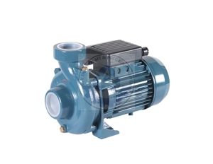 Máy bơm nước Elanta SAM 1