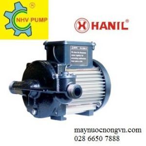 Máy bơm nước Hanil PA155A-5 (PA-155A-5)