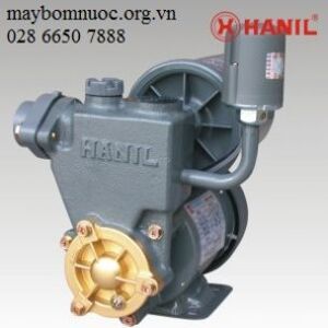 Máy bơm nước Hanil PDW131B 125W