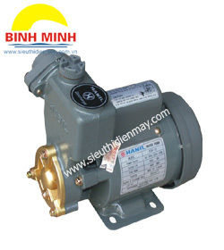 Máy bơm nước Hanil PDW132 (PDW-132) 125W