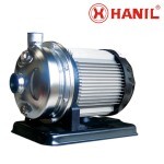 Máy bơm nước Hanil PSS80-095 (750W)