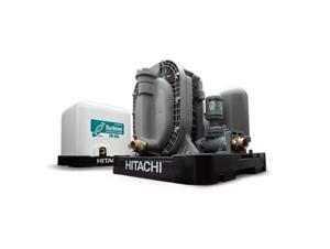 Máy bơm nước Hitachi TM-60L