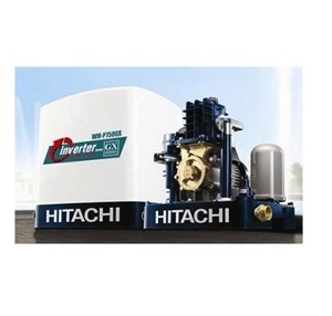 Máy bơm nước Hitachi WM-750GX - 750W