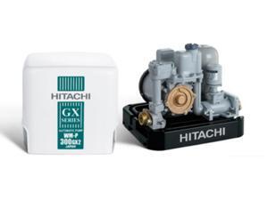 Máy bơm nước Hitachi WM-P200GX2