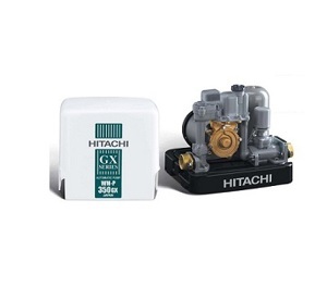 Máy bơm nước Hitachi WM-P300GX2