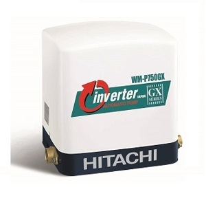 Máy bơm nước Hitachi WM-P750GX