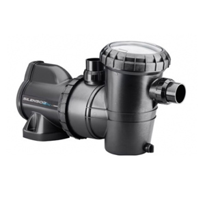 Máy bơm nước hồ bơi Davey SLS200 - 775W