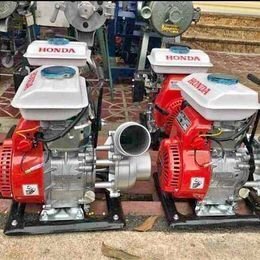 Máy bơm nước Honda F152