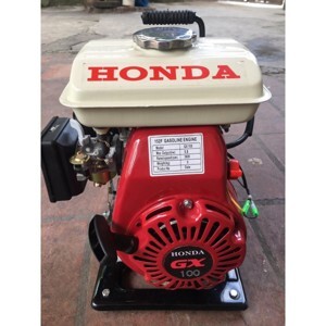 Máy bơm nước Honda F154