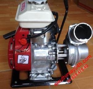 Máy bơm nước Honda F154