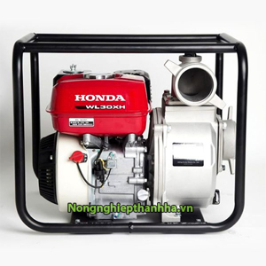 Máy bơm nước Honda WL-30XH