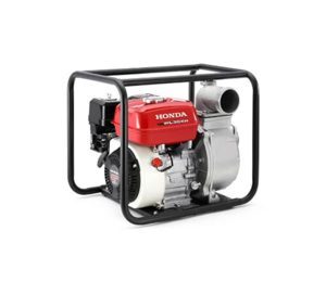 Máy bơm nước Honda WL-30XH
