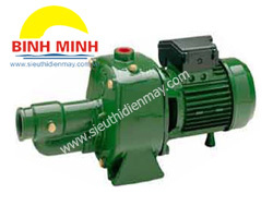 Máy bơm nước họng súng Sealand JB 150 (1.1kw)