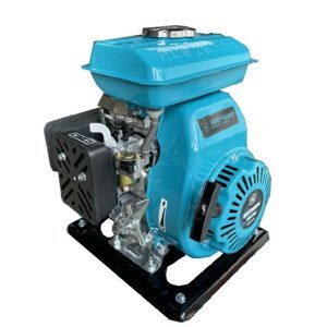 Máy bơm nước Huspanda 2.5HP HBN-1501