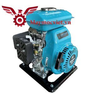 Máy bơm nước Huspanda 2.5HP HBN-1501