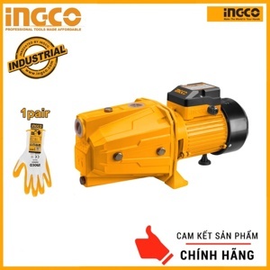 Máy bơm nước Ingco JP15008