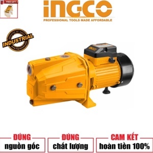 Máy bơm nước Ingco JP15008