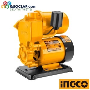 Máy bơm nước Ingco VPA3701 - 370W