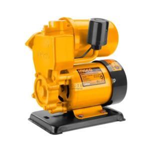 Máy bơm nước Ingco VPA3701 - 370W