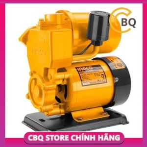 Máy bơm nước Ingco VPA3701 - 370W