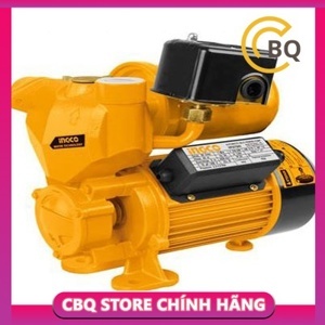 Máy bơm nước Ingco VPA3705 - 370W