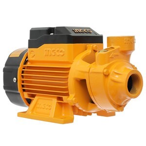 Máy bơm nước Ingco VPM3708 - 370W