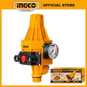 Máy bơm nước Ingco VPM7508 - 750W