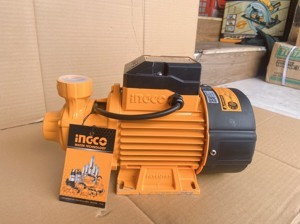 Máy bơm nước Ingco VPM7508 - 750W