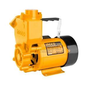 Máy bơm nước Ingco VPS3701 - 370W