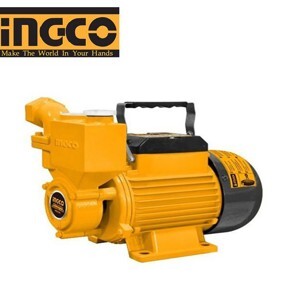 Máy bơm nước Ingco VPS5502 - 550W