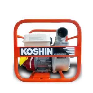 Máy bơm nước Koshin SEH-80X
