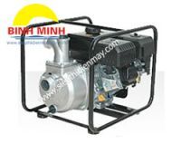 Máy bơm nước Koshin SEV-50X (3.1KW)