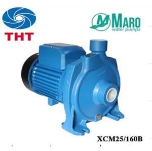 Máy bơm nước Leopono XCM25-160B (1.1KW)