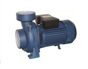 Máy bơm nước lưu lượng THT MH/5AM 2HP